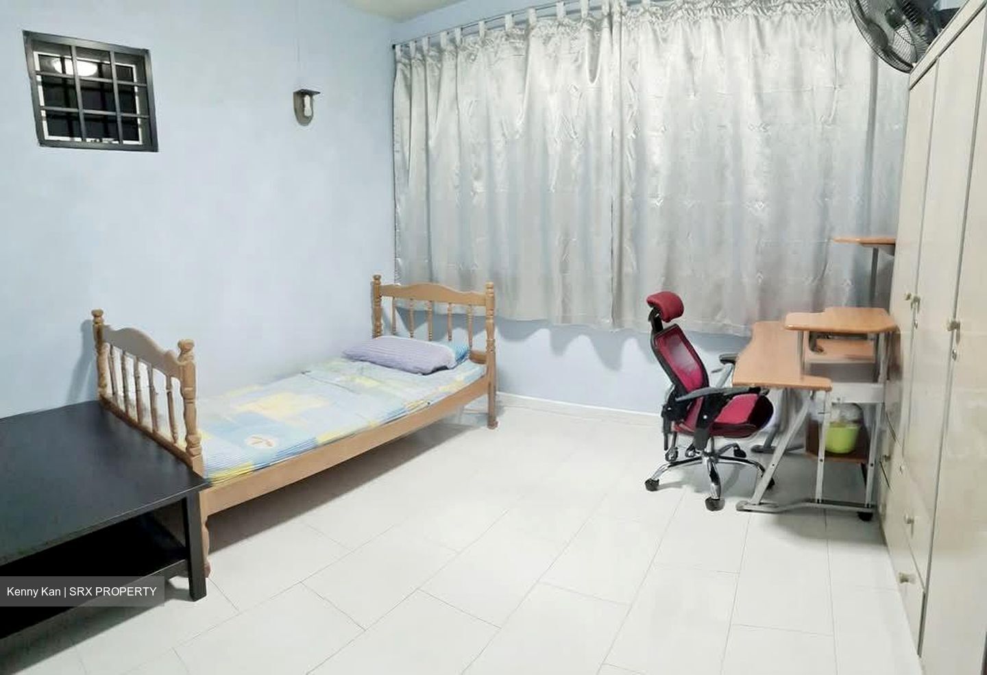 Blk 712 Nanyang Sapphire (Jurong West), HDB 4 Rooms #559173291